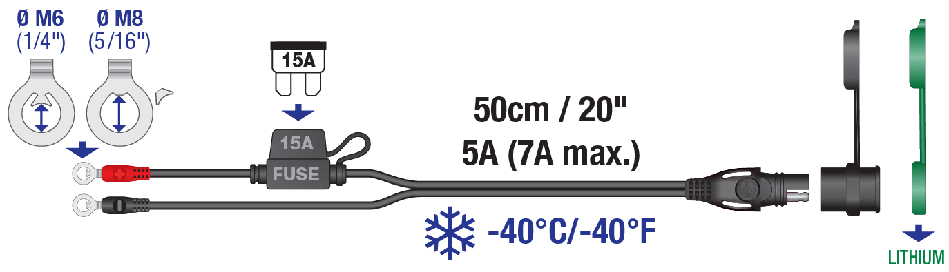 cable-O-01V2